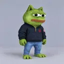 PEDOP $PEDOP