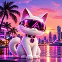 DaKitty $DAKITTY