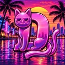 Dacity Cat $DACAT