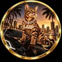 LARP COIN $LARP