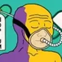 HOPETOBER $HOPETOBER