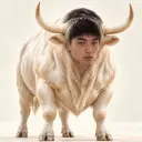 Aura Final Bull $KIMCHIBULL