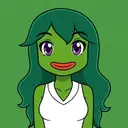 Pipi $Pipi