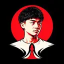 Kimchipad $Kimchipad