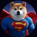 Super Inu $SI