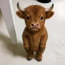 El Toro $Toro