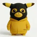The Pokemon Heist $HEIST