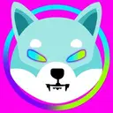 Alien Shiba Inux $INUX