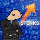 STENKS $STENKS