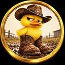 DUCKCOIN $DUCKCOIN