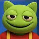 The Toad Cat $TOAD
