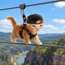 cordcat $cordcat