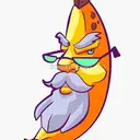 🍌 BANANA WIZARD $$BWIZ