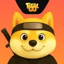 Realgo $RT1