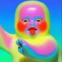toxic baby $TOXBY
