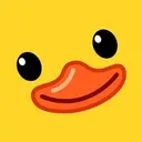 QUACK $QUACK