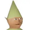 Gnome Coin $GCOIN