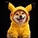 PikaInu $PikaInu