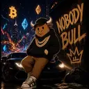 Sausage Bull $$NoBull
