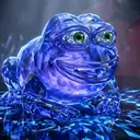 NEEeeegy COIN! $NGY$