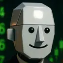 bot $bot
