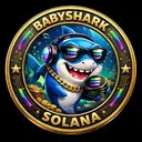BITECLUB $BABYSHARK