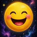 Emoji $EMOJI
