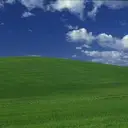 TERRA $BLISS