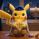 pikajew $pikajew