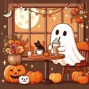 HalloweenPump $HLWN