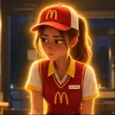McGirl $Ehmci