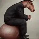Mezika $$Mez