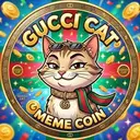 gucci cat $guccicat