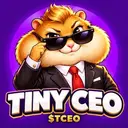 TINY CEO $$TCEO