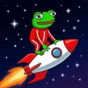 PEPE PUMP 2028 $CP