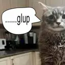 Glup $GLUP