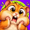 🐹 PANIC HAMSTER $$PANIC