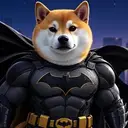 bat inu $crypto boy