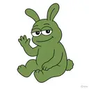 Ribbit $RBIT