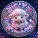 SHEEPISH $SHEEPISH