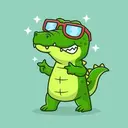 solgator $$SGATOR