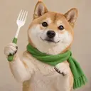 Baton Appétit $$BATAPPETIT