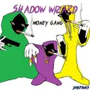 Shadow wizard gamg $Doge