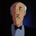 Alfred Deployer $ALFRED