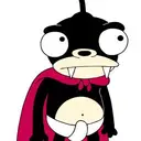 Nibber $Nibber