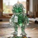 PEPE DIAMOND $PEPEDMND