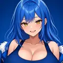 Waifu Agent $WAIFU