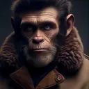 Ape is apeing $APE