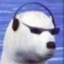 Bipolar Bear $BIPOLAR