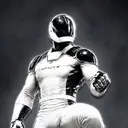 Starman $STARMAN